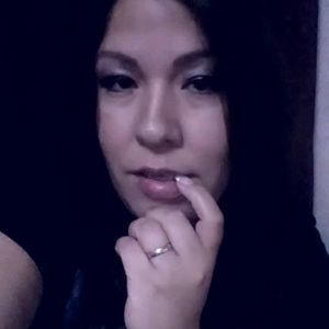 Meet your Posher, Ale